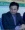 nazmul