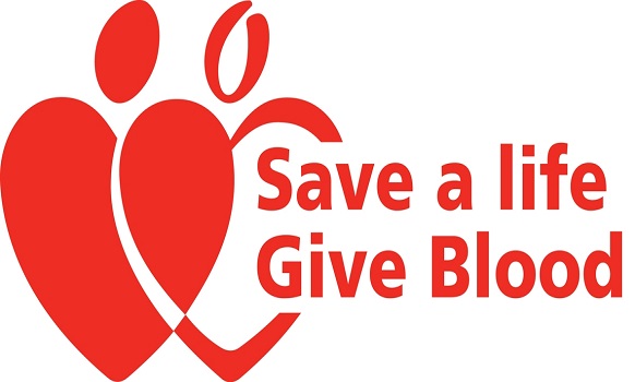 Donate-Blood2