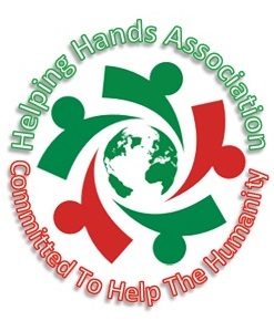 Our Logo