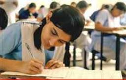 Examination