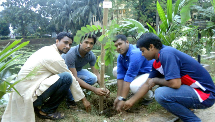 Photo-bg20131007071524